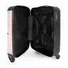 Titus Toverhoorn NBS - Handbagage koffer - Unisex middel -binnenkant