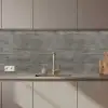 Structuur - Beton - Steen - Patronen keuken achterwand 2 middel 871 zz_3dshopping