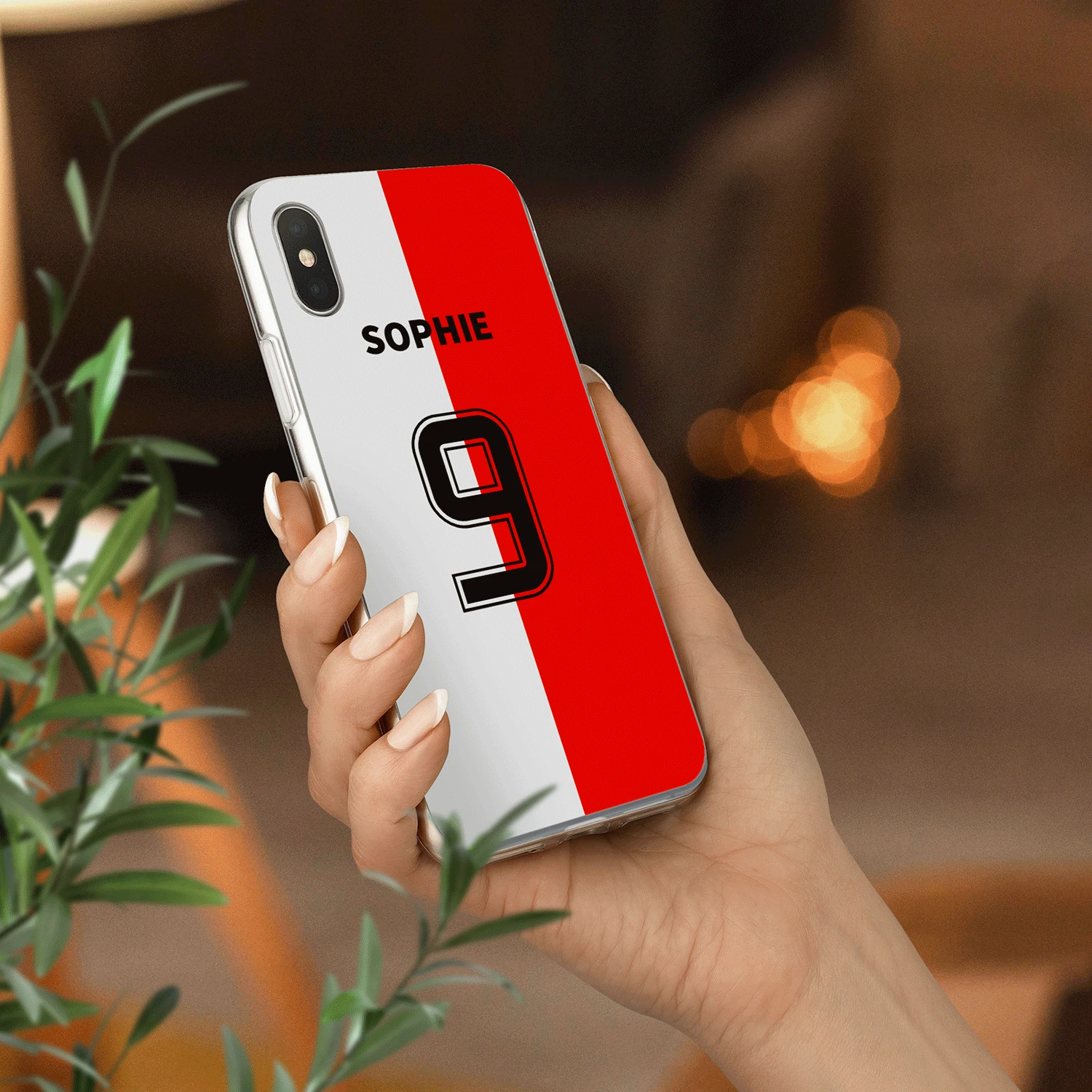 handyhülle s25 ultra Handyhülle Samsung Galaxy S25 S25 Plus S25 Ultra S25 FE Flipcase braun –  stranddocks