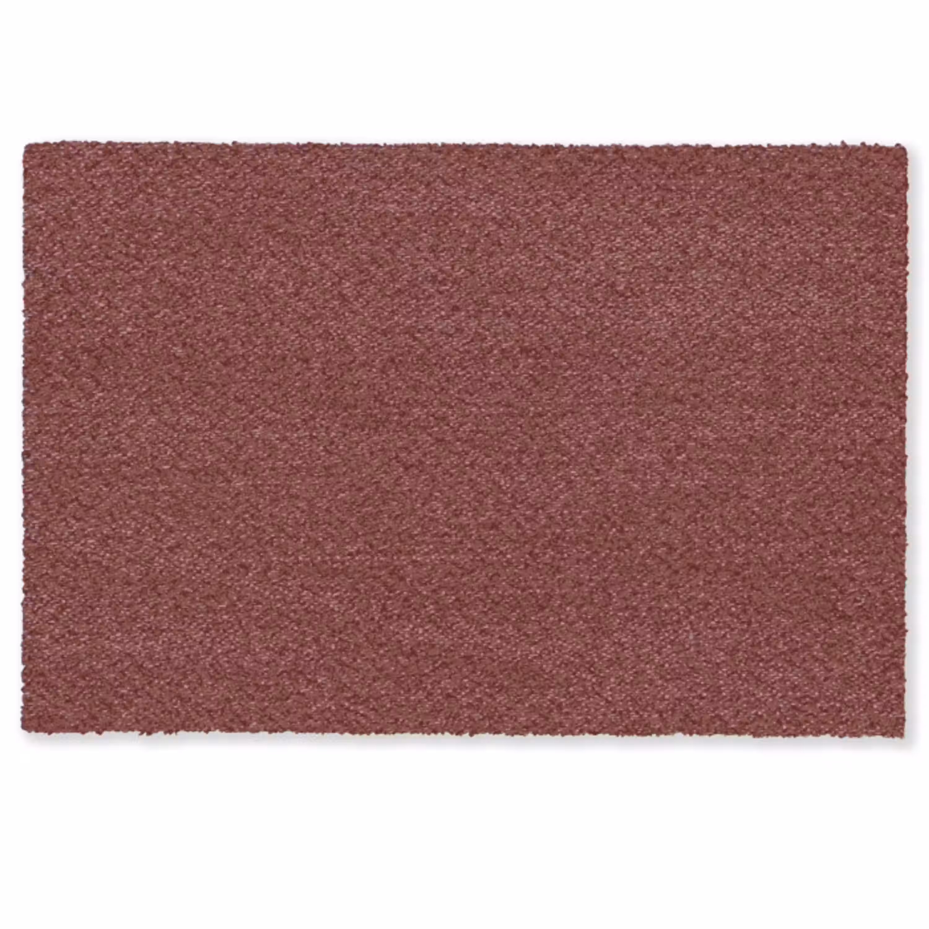 Valentine - Velvet - Rood Deurmat klein 898 -zkaufland3d