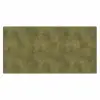 Textuur - Abstract - Groen Muismat XXL klein 681 -3d_leeg