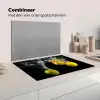 Citroenen in de Schijnwerpers Inductie beschermer vinyl 3mm klein -wsfeer7_website