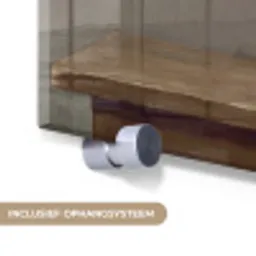 Klassiek - Humor - Kleurrijk plexiglas 5mm klein -zzsysteem_NL