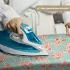 Zee - Kreeft - Groen - Oranje Wandkleed katoen klein 269 -sfeer9