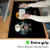 81-extra-grip-nl-4.png