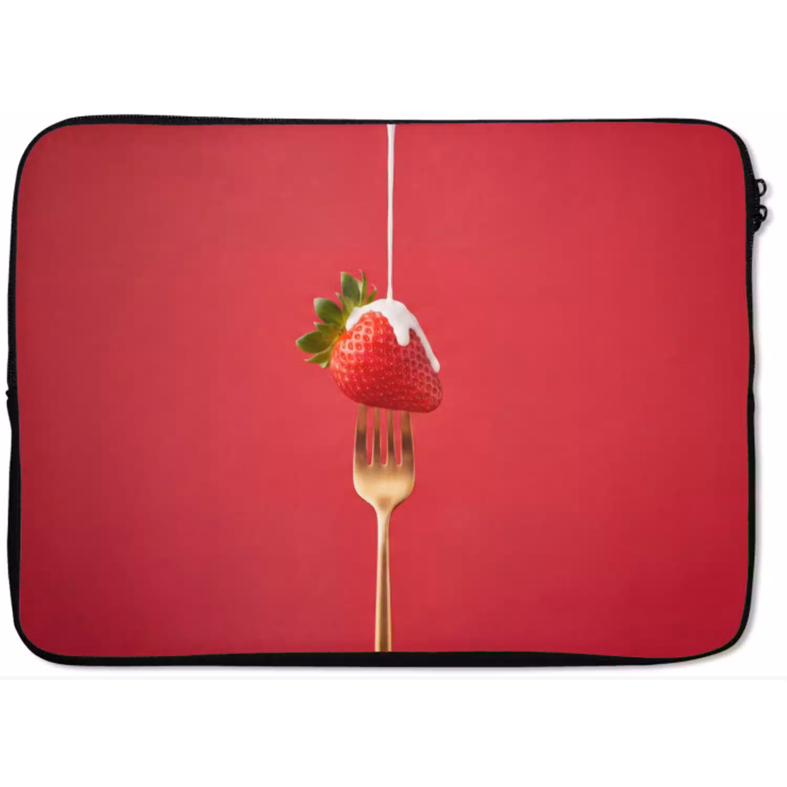 Fruit - Room - Modern laptophoes neopreen klein -zkaufland3dotto