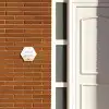 Pluimgras - Sierlijk Naambord Hexagon klein -sfeer3-hexagon-XS