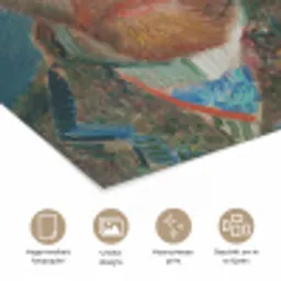7450161241416 poster papier middel -closeup_NL