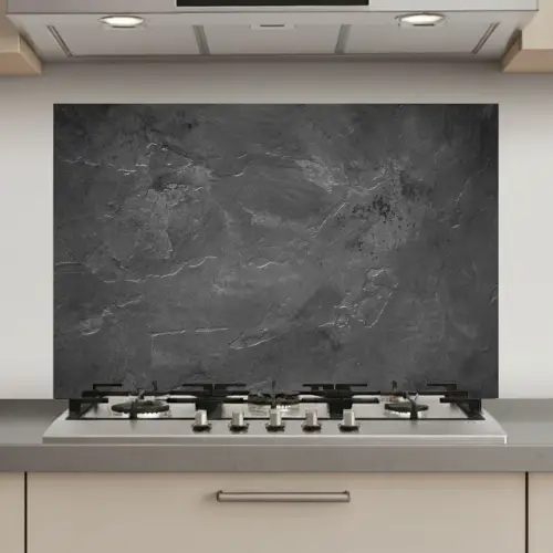 Vergeten Betonnen Canvas keuken achterwand spatscherm klein -3d_website