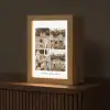 upload-69ddf9caeb83c-collage-4-fotos Light Box met kabel (Tafellamp) klein -z3d_website