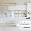 Coffee-club keuken achterwand 2 middel -sfeer4_NL
