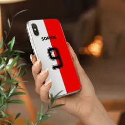 Sfeerbeeld voetbal 2