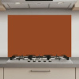 Vurige Verstilling keuken achterwand spatscherm klein -3d_website