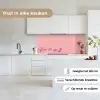 Spice it up keuken achterwand 2 middel -sfeer4_NL