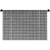 Geometrie - Patronen - Abstract Wandkleed katoen klein 269 -zz3d