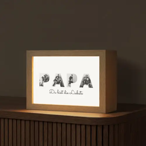 upload-69d8e362b023c-papa-duits Light Box met kabel (Tafellamp) klein -z3d_website