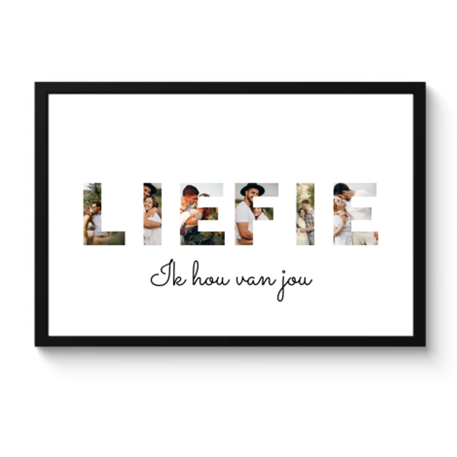 56a8b769-3c03-4295-a610-dda20cbe8e08.png