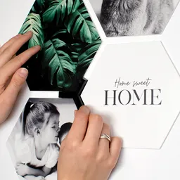hexagons-closeup-4.png