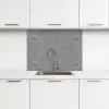 Beton - Industrieel - Patronen keuken achterwand 2 middel 865 -3d