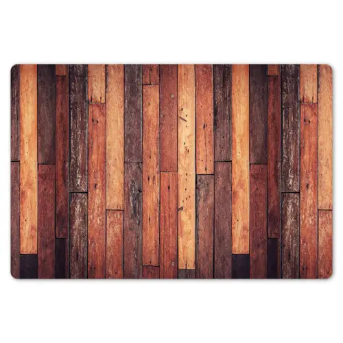 Plank - Vintage - Patroon Placemat vinyl groot 368 -zzsfeer1_Kitchenyeah-website