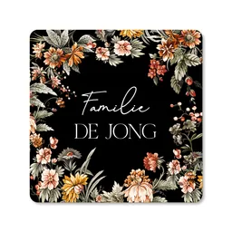 naambord-botanisch-product.png