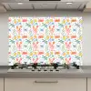 Zee - Sfeer - Citroen - Vis keuken achterwand spatscherm klein 900 -3d_website
