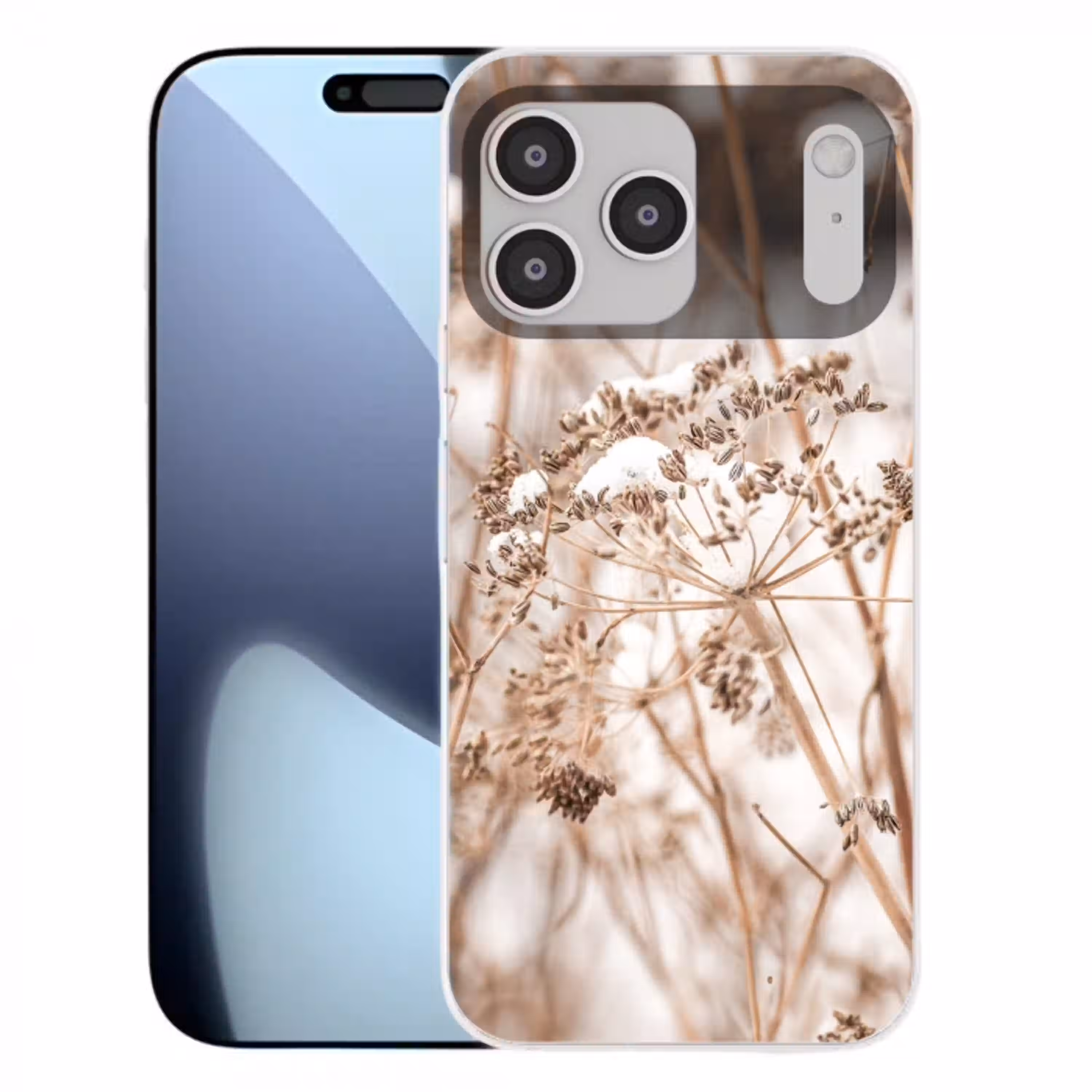 naturals-desenio-ferrari-ai-gkq10z9khmshojgj-telefoonhoesje-iphone-17-pro-max-klein-3d.jpg