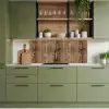 Eikenhout - Patronen - Planken keuken achterwand 2 middel 871 -sfeer3