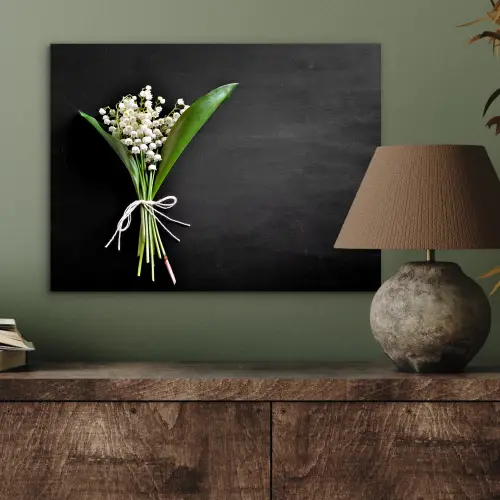 bloemen-5-1-1 aluminium wit klein -sfeer2