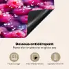 Frambozen - Waterdruppels - Vruchten Inductie beschermer vinyl 3mm middel 274 -usfeer4_FR