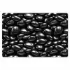 Zwarte - Glans - Stenen Placemat vinyl groot 368 -zzsfeer1_Kitchenyeah-website