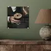 Hartje - Cocktail - Espresso Martini - Hand plexiglas 5mm klein -sfeer3