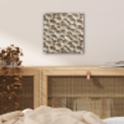 Schelpen - Waaiervorm - Wit plexiglas 5mm klein 11 -sfeer4
