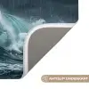 Storm - Badeend - Golven WCmat klein -USP_AntislipNL