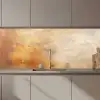 kunst-beeld-at-p6myr4jrutft5xug-keuken-achterwand-2-middel-zz-3dshopping.jpg