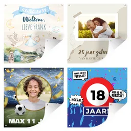 spandoek-afbeelding-1.png