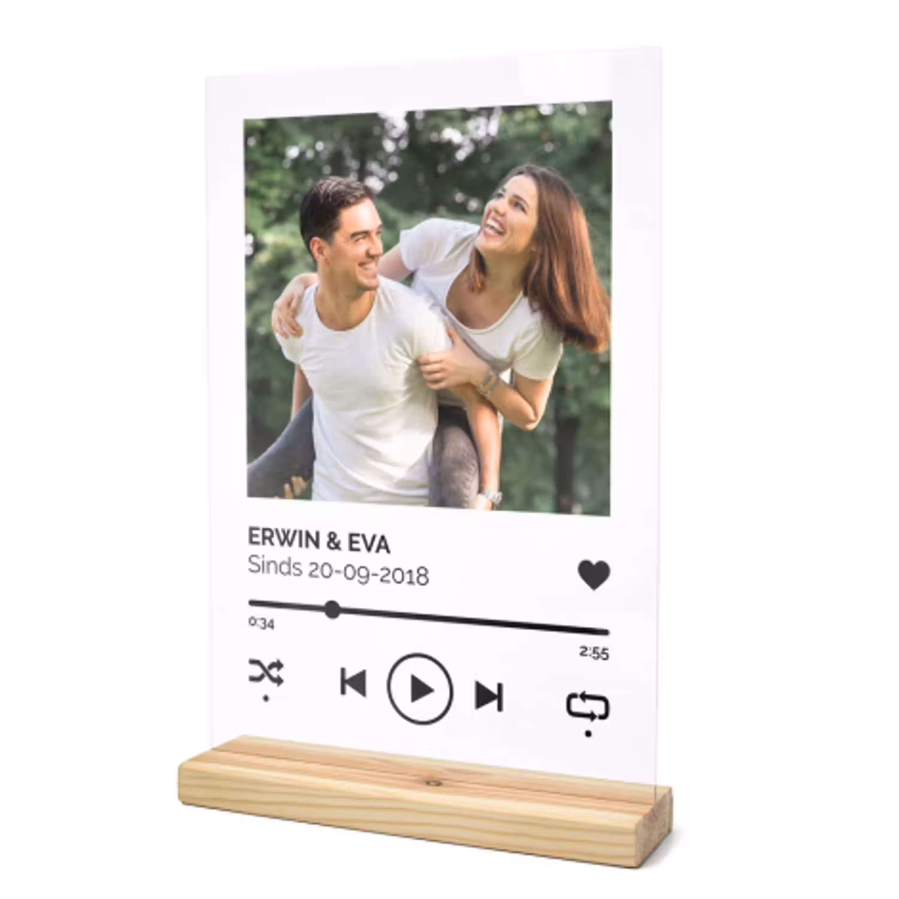 productfoto-1-1.png