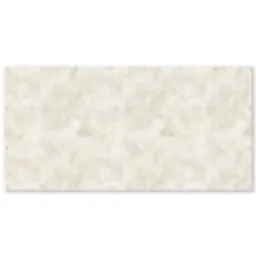 Crèmebeige - Marmer - Aders Balkonbeschermer Duitsland klein 596 -zz_3d