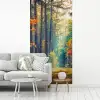 shutterstock-766886038 fotobehang vinyl groot -woonkamer