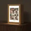 upload-69ddf9ede2b33-papa-collage Light Box met kabel (Tafellamp) klein -z3d_website