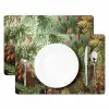 De Muscinae Placemat vinyl groot -zzsfeer2_Kitchenyeah-website