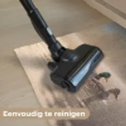 Eenden - Water - Mist - Natuur Deurmat klein -reinigen_NL
