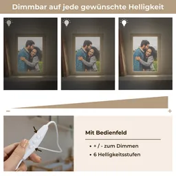 ea073fb3-5a4e-4540-8529-832a817e1fa1.png