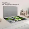 Frisheid in Glas Inductie beschermer vinyl 3mm klein -wsfeer7_website
