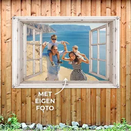 tuinposter-doorkijk-sfeerbeeld-1.png