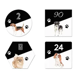 naambordje-honden-product.png