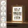upload-69ddf9caeb83c-best-mom-ever Light Box met kabel (Tafellamp) klein -USP_NL