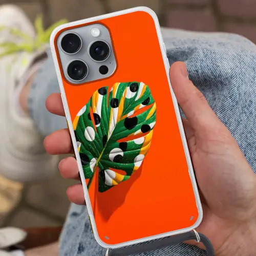 3-2 Hoesje iPhone 16 Pro Max met koord klein -sfeer3