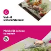 Potten - Kruiden - Hout Inductie beschermer vinyl 3mm middel -wsfeer6_website