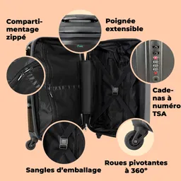 7450162357703-sfeer2.jpg